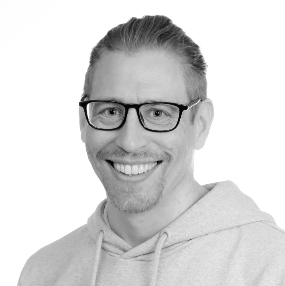 Lauri Puisto 2024 small